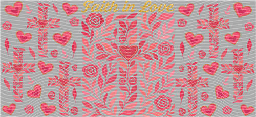 16oz Latest Bestseller-C 8816